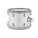 Efnote EFD-T1180-WS 11X8 Electronic Rack Tom White Sparkle. Fixed Price $449.00.