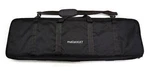 MK-3OCBAG Malletkat And Vibekat Pro 3-OCTAVE Soft Case Free Shipping. Fixed Price $169.99.