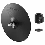Roland VH-10 Electronic Drum Hi Hat Cymbal. Fixed Price $292.87.