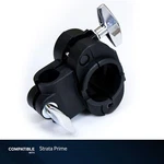 Alesis Drum/cymbal Mounting Clamp For Strata Prime Electronic Kits. Fixed Price $25.99.