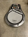 Roland Rhythm Coach RMP-5 Drum Training Pad Tested #RH1. Fixed Price $161.25.