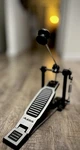 Alesis Nitro DM7X Surge Command Kick Bass Drum Chain Action Pedal Clean Tested. Fixed Price $23.95.