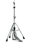 Yamaha HS-740A Single-braced Hi-hat Stand Drum Hardware HS740A. Fixed Price $112.00.