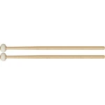 Vic Firth American Custom Timpani Mallets T4 Ultra Staccato. Fixed Price $39.99.