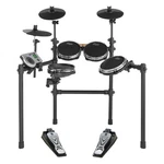 Pyle Electronic Drum Set-compact Quick Setup Roll-up Design-mac & Pc Compatible). Fixed Price $259.99.