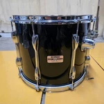 Yamaha Recording Custom 15X13 YD9000 Rare Size Steve Gadd Finish Japan Made. Fixed Price $1298.00.