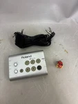 Roland HD-1 Electronic Drum Sound Module Working With Cable. Fixed Price $69.98.