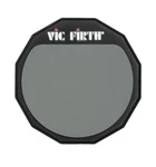 Vic Firth Double Sided Practice Pad 6 Inch Portable Drumming Tool. Fixed Price $40.99.