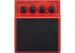 Roland Spd::one Wav Pad Percussion. Fixed Price $285.99.