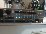 Roland 5080 W 3 Expansion Boards , See Pic. Fixed Price $1000.00.