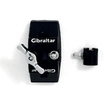 Gibraltar SC-STL3 Super Tom Mount W/wing Screw. Fixed Price $25.99.