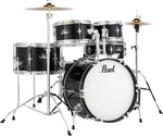 Pearl RSJ465C/C31 (2-PACK) Bundle. Fixed Price $901.98.