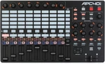 Akai Professional APC40 Mkii Pad Controller. Fixed Price $349.00.