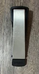 Roland FD-1 Hi-hat Controller E-drum Pedal Hihat Footswitch TD-07DMK / TD-1DMK. Fixed Price $44.00.