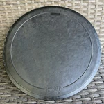 Vintage 1990S Dauz Tomkat 11 Electronic Drum Pad. Fixed Price $39.00.
