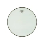 Remo Diplomat Snare Side Head 13 In.. Fixed Price $25.99.