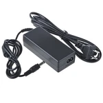 Ac/dc Adapter For Donner DDA-35 DDA35 Electronic Drum Amplifier. Fixed Price $24.83.