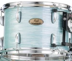 Pearl Session Studio Select Ice Blue Oyster 8X7" Rack Tom Drum New Auth Dealer. Fixed Price $336.99.