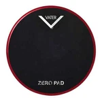 Vater Zero Pad. Fixed Price $58.99.