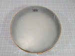 Remo World Percussion Hand Drum 10" Made Usa. Fixed Price $46.39.