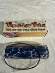 Remo SP-0207-TL Spring Drum Thunder Tube Stormy Graphic, 2.X7 New Box. Fixed Price $15.99.