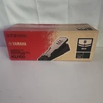 Yamaha KU100 Electonic Kick Unit/ New Free Shipping. Fixed Price $74.99.