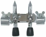 New Gibraltar Bass Drum Anchor, #SC-4402. Fixed Price $24.89.