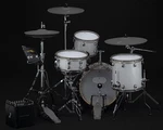 EFNOTE-PRO-500 Series Standard Electronic Drum Set. Fixed Price $4999.99.
