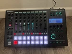 Roland MC-707. Fixed Price $636.00.