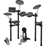 Yamaha DTX452K Electronic Drum Kit. Fixed Price $599.99.