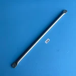 Yamaha Dtxplorer Electronic Drum Part: RS40 Frame 15" Stabilizer Brace Bar Leg. Fixed Price $14.28.