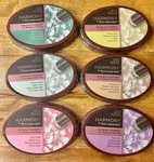 Spectrum Noir Harmony Opaque Pigment Ink Pad Set Blending & Embossing. Fixed Price $29.95.