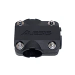 Alesis Left-facing Rack Frame Clamp For Nitro Pro. Fixed Price $16.99.