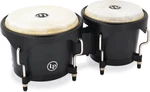 Latin Percussion Discovery Ii Bongos - Onyx. Fixed Price $99.99.