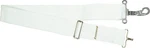 1 Drum Sling (LF382W). Fixed Price $64.99.