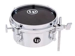 Latin Percussion Micro Snare Drum 6". Fixed Price $199.99.