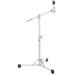 Ludwig LC35BCS Classic Series Boom Cymbal Stand. Fixed Price $125.00.