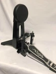 Yamaha Kick Pad Electronic Drum KP65. Fixed Price $131.10.