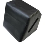 Simmons DA200SB Drum Monitor (handle Right Side) Cover W/piping Option (SIMM003). Fixed Price $58.95.