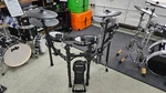 Roland TD-316 V-drums. Boxed, Full Uk Warranty. Fixed Price $2220.49.