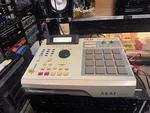 Akai 32M 100M Zip Drive / Pads, Drum Armens. Fixed Price $1399.00.
