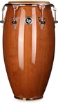 Latin Percussion Limited Tumba - Cherry. Fixed Price $899.99.