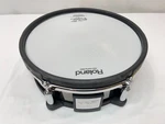 Roland PD-128S Bc V Drum 12" Mesh Head PD128S. Fixed Price $299.99.