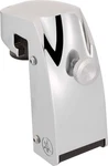 Yamaha Drum Trigger DT50S. Fixed Price $121.10.
