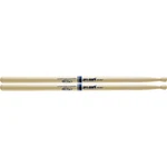 Promark System Blue Marching Snare Drum Sticks DC51. Fixed Price $18.99.