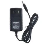 Adapter For Kawai R50E Digital Drum Machine Rev Mix XD5 XS1 Xpkb Power Supply. Fixed Price $11.15.