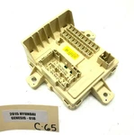 2015-2019 Hyundai Genesis & G80 Trunk Fuse Box Oem.. Fixed Price $24.99.