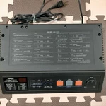 Used Yamaha QX21 Vintage Polyphonic Digital Sequence Recorder Made Japan. Fixed Price $146.88.