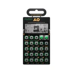 Teenage Engineering Pocket Operator PO-12 Rhythm, Drum Machine And. Fixed Price $86.44.