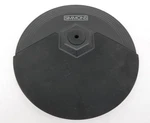 Simmons 10" Cymbal Sd 300 Ride/crash Electronic Kit S500CYM10S E-drums Nas. Fixed Price $21.73.